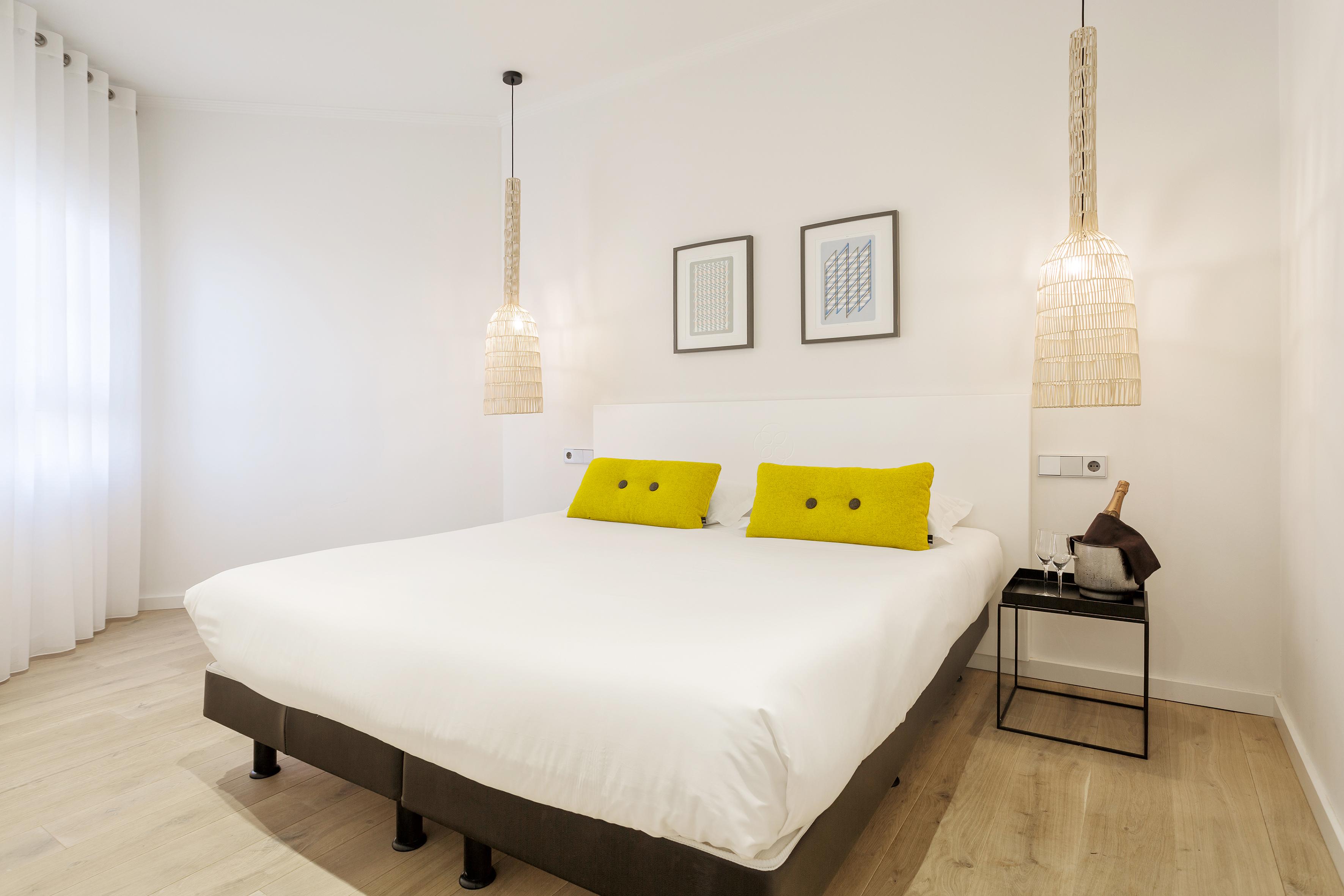 Ama Islantilla Resort Ngoại thất bức ảnh
