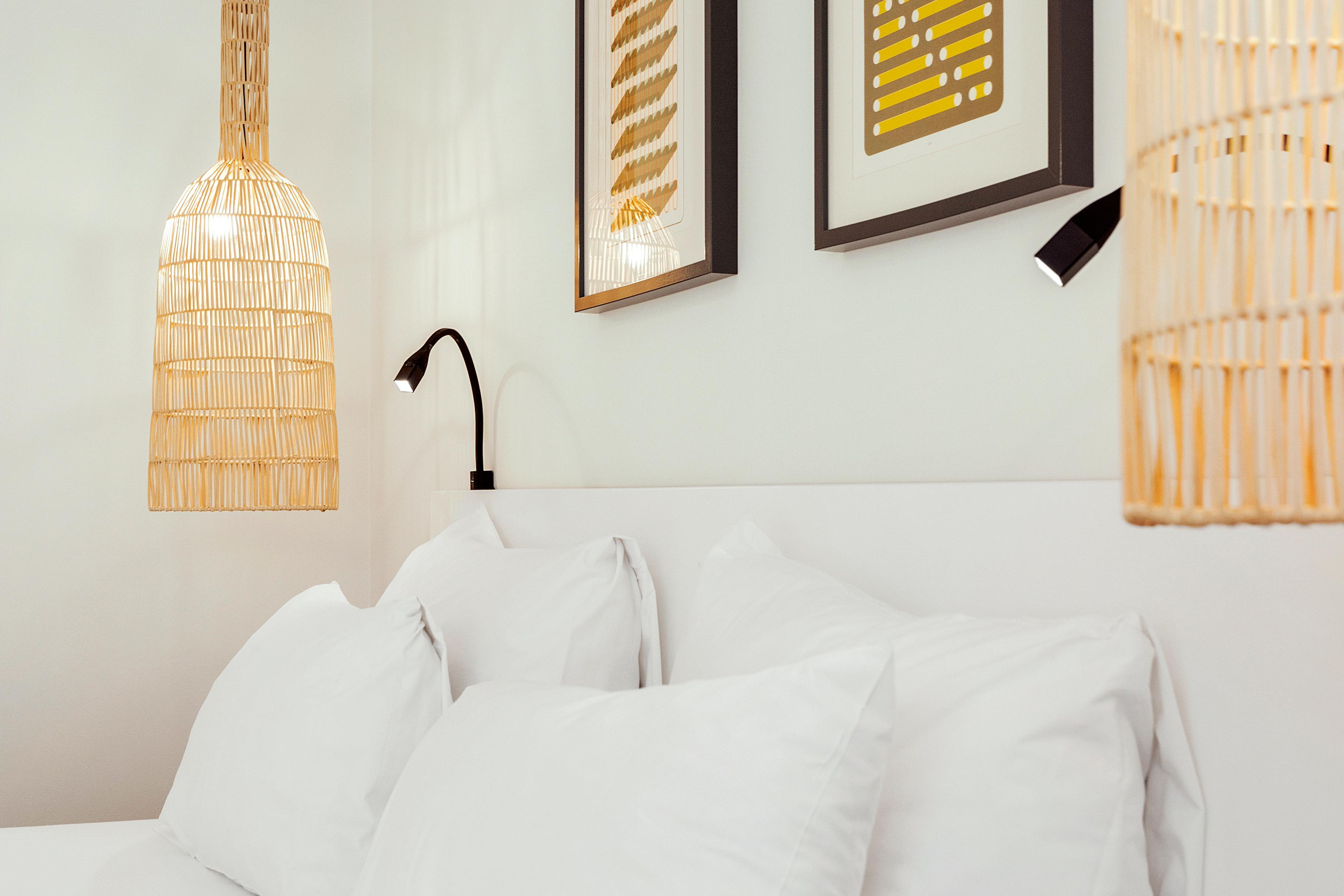 Ama Islantilla Resort Ngoại thất bức ảnh